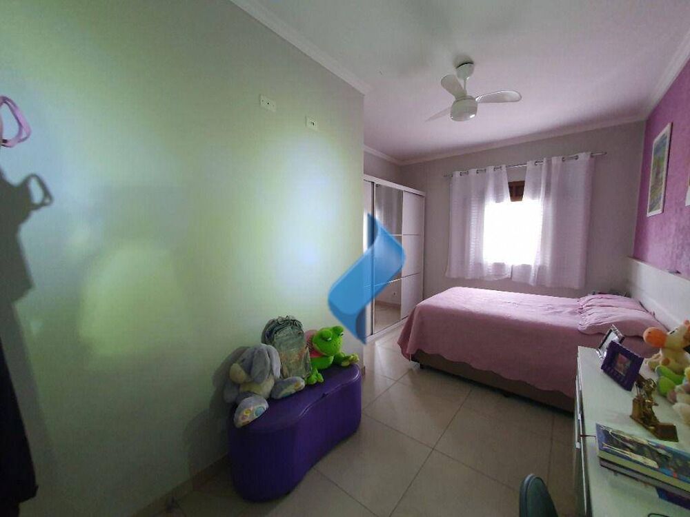 Casa, 4 quartos, 230 m² - Foto 23
