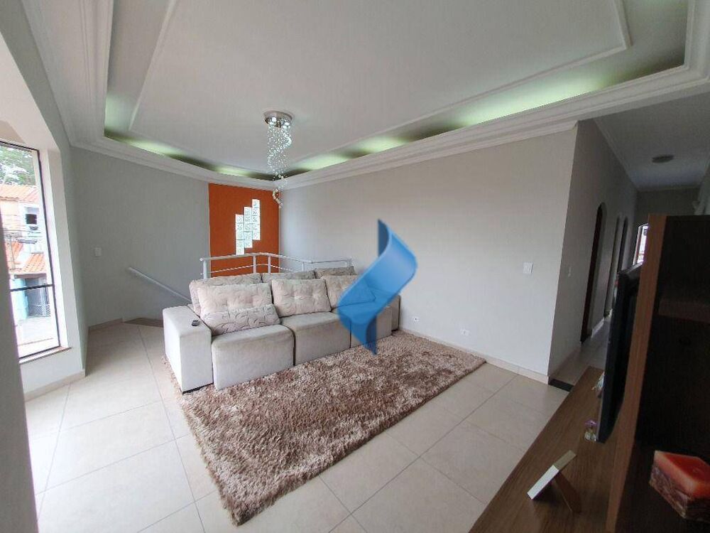 Casa, 4 quartos, 230 m² - Foto 24