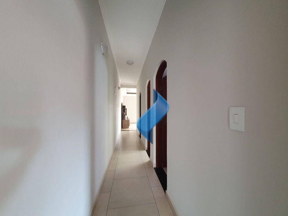 Casa, 4 quartos, 230 m² - Foto 7