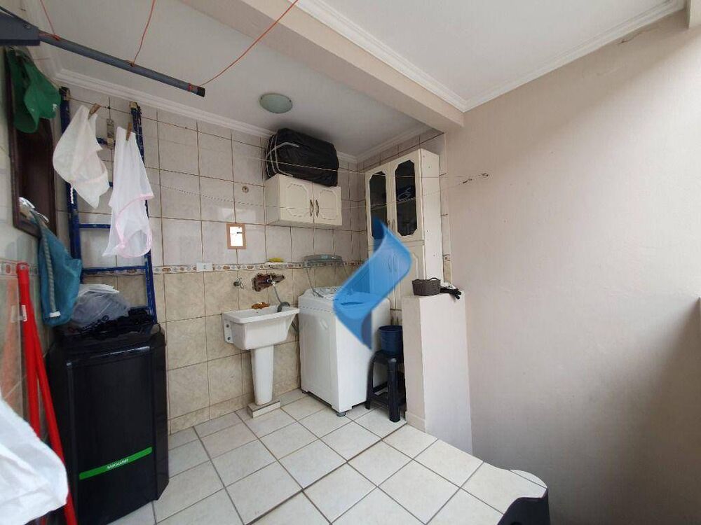 Casa, 4 quartos, 230 m² - Foto 50