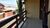 Casa, 3 quartos, 166 m² - Foto 2