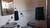 Casa, 3 quartos, 166 m² - Foto 4