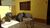 Casa, 3 quartos, 166 m² - Foto 3