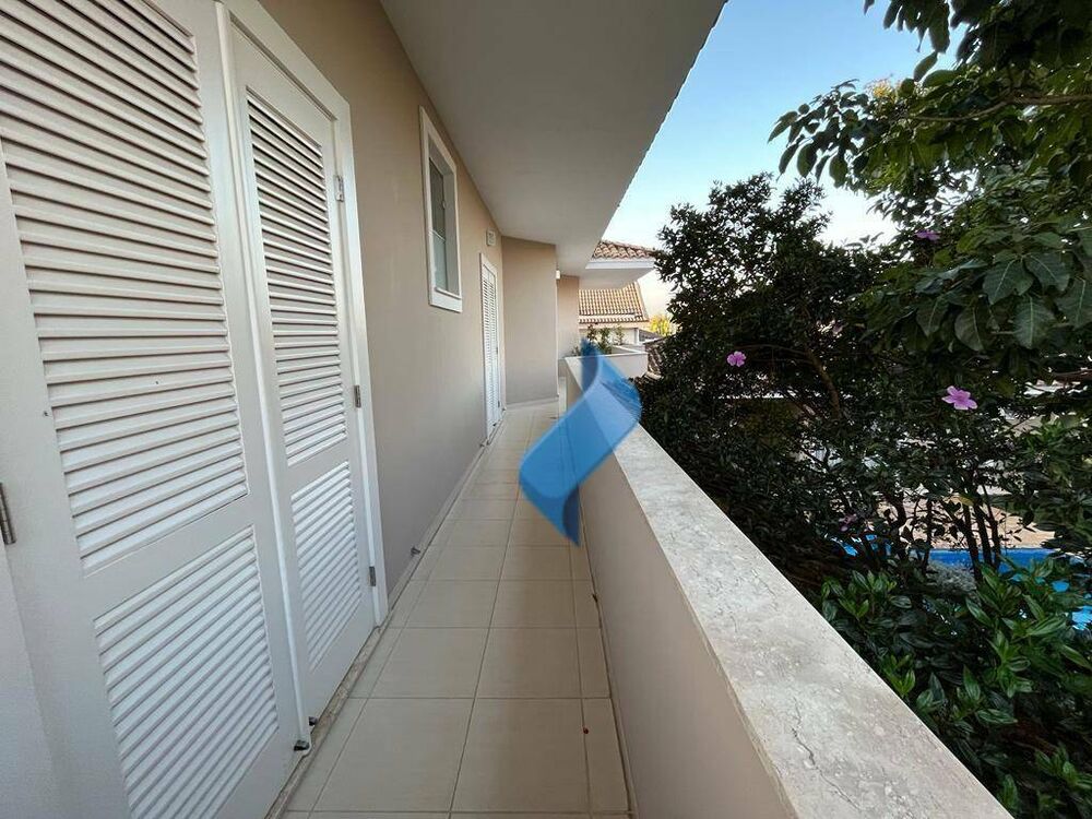 Casa para alugar com 4 quartos, 489m² - Foto 8