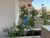 Casa, 4 quartos, 489 m² - Foto 6