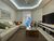 Casa, 4 quartos, 489 m² - Foto 1