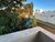 Casa, 4 quartos, 489 m² - Foto 7