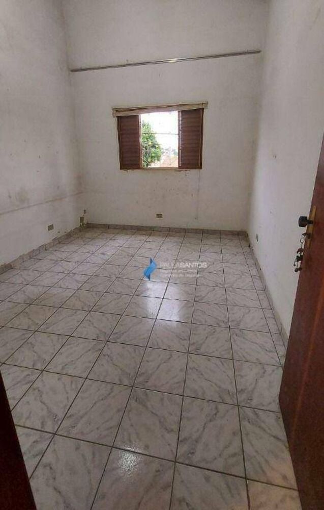 Casa, 3 quartos, 299 m² - Foto 3