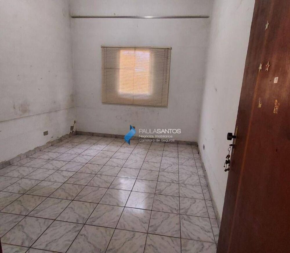 Casa, 3 quartos, 299 m² - Foto 4