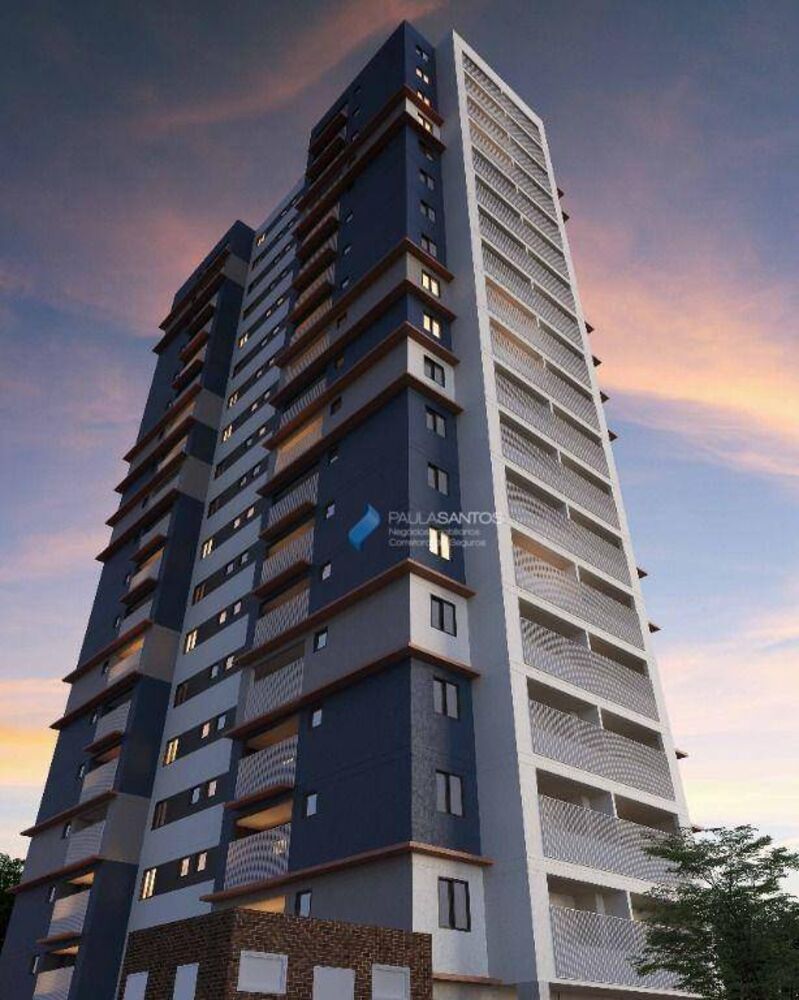 Apartamento, 1 quarto, 67 m² - Foto 22