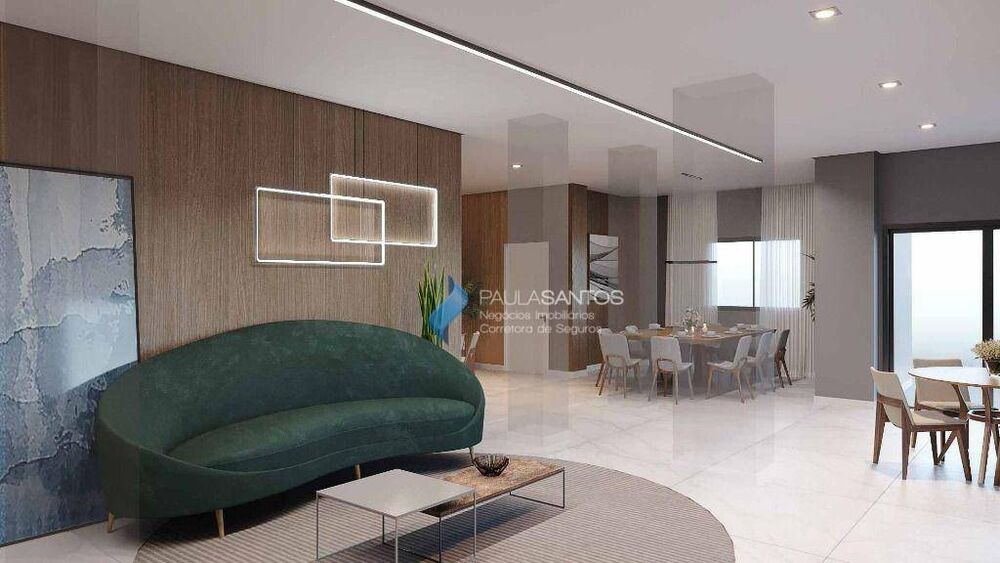Apartamento, 1 quarto, 67 m² - Foto 9