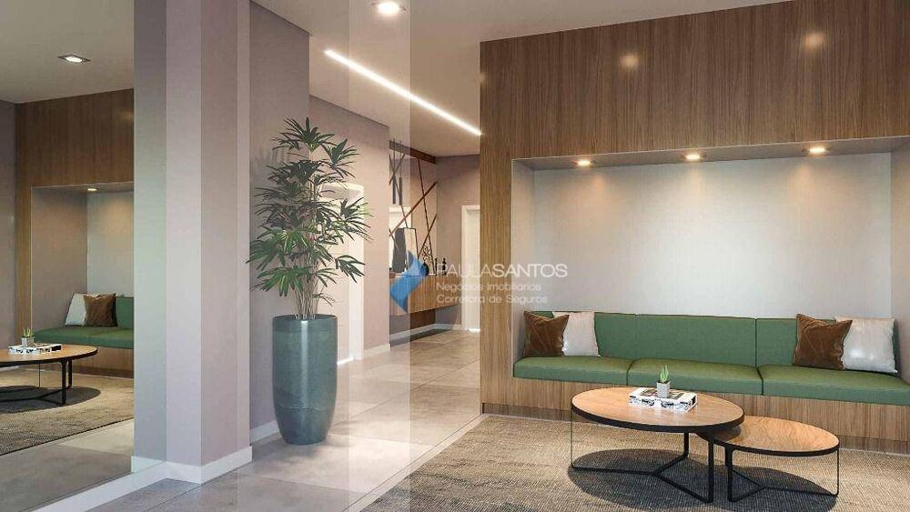 Apartamento, 1 quarto, 67 m² - Foto 23