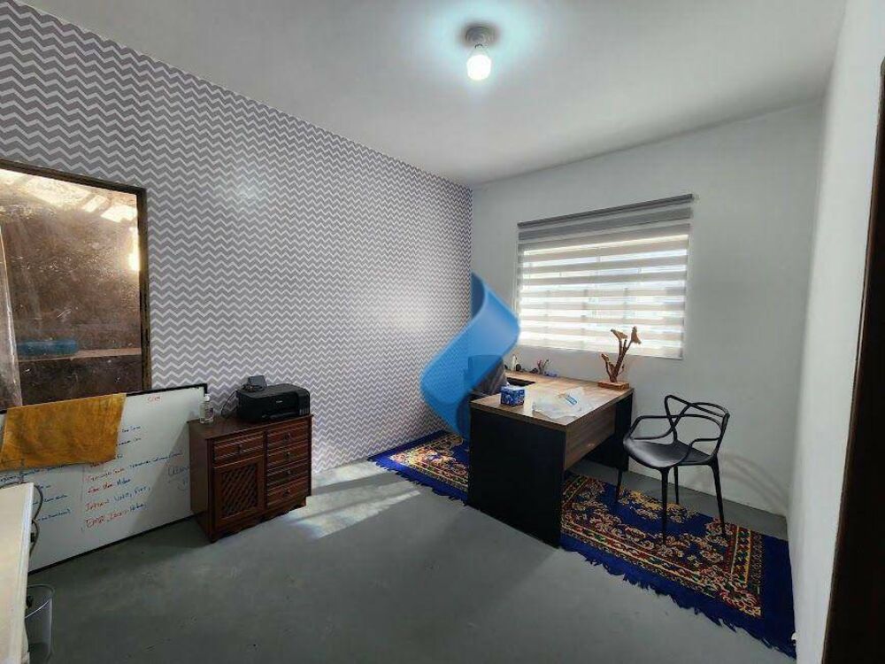 Casa à venda com 2 quartos, 159m² - Foto 6