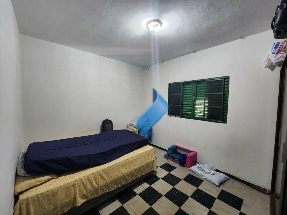 Casa à venda com 2 quartos, 159m² - Foto 5