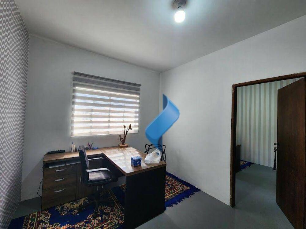 Casa à venda com 2 quartos, 159m² - Foto 7