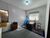 Casa, 2 quartos, 159 m² - Foto 6