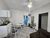 Casa, 2 quartos, 159 m² - Foto 4