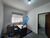 Casa, 2 quartos, 159 m² - Foto 7