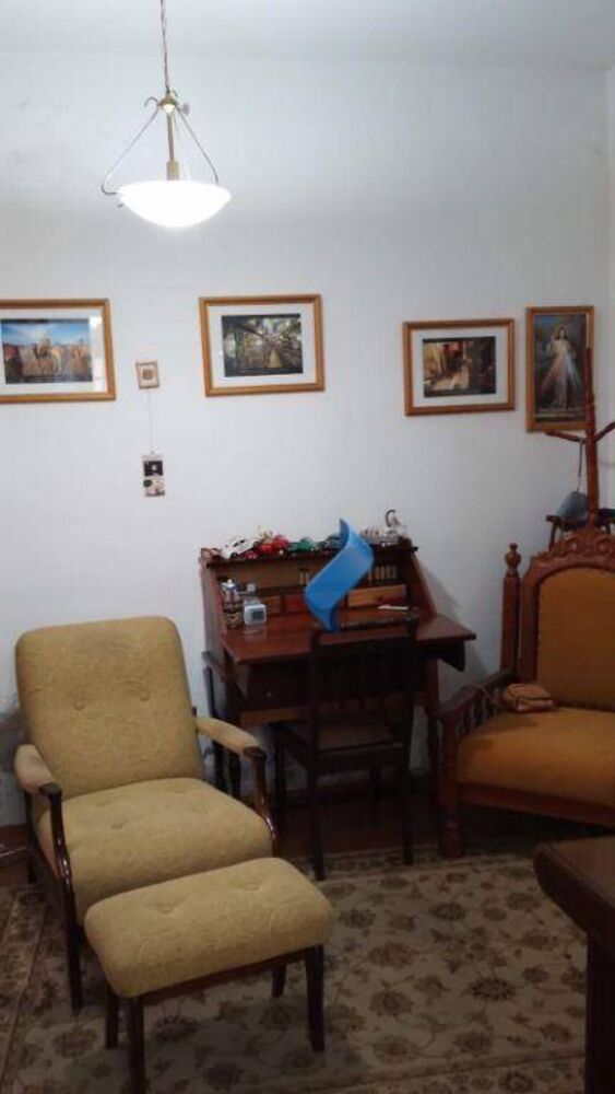 Casa, 3 quartos, 200 m² - Foto 2