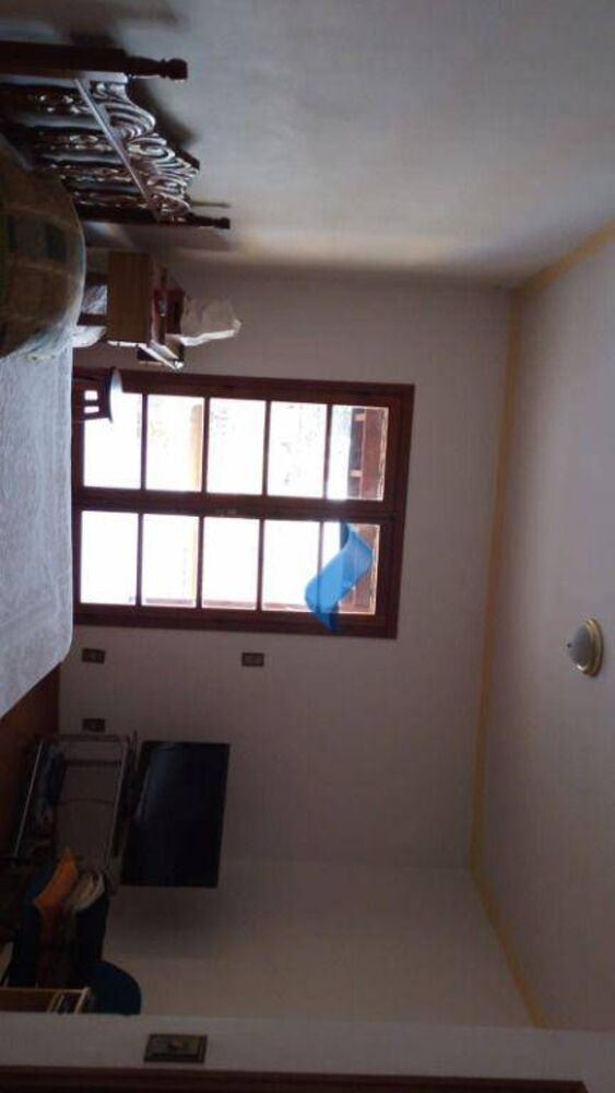 Casa, 3 quartos, 200 m² - Foto 14