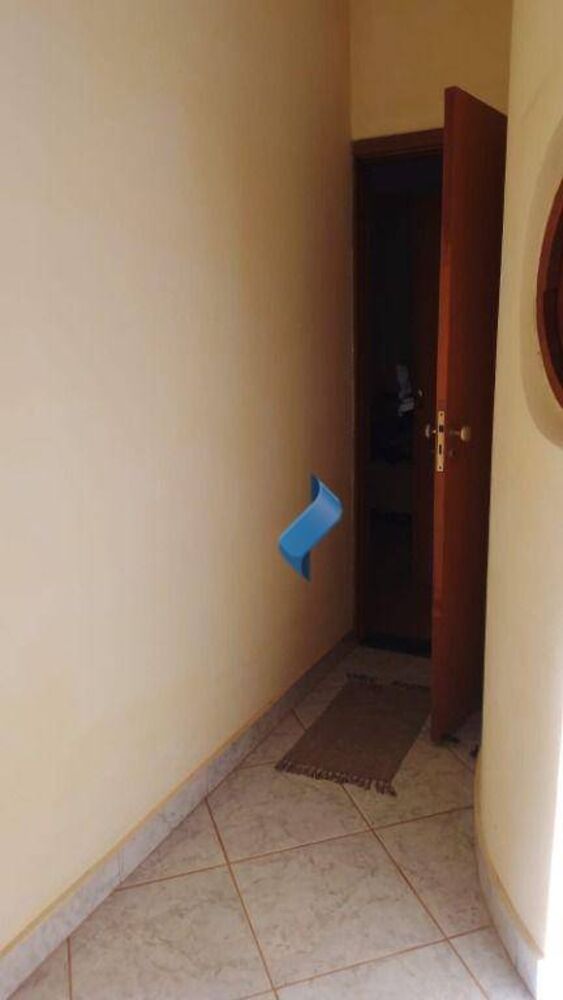 Casa, 3 quartos, 200 m² - Foto 16