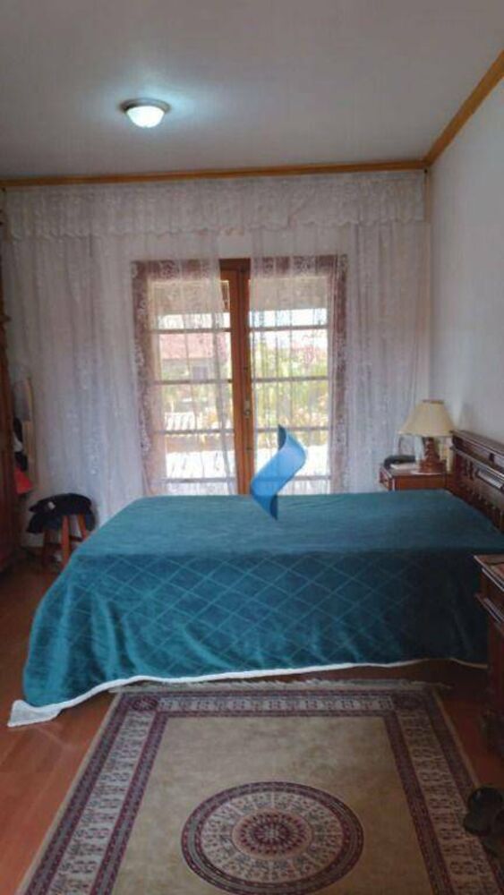 Casa, 3 quartos, 200 m² - Foto 7