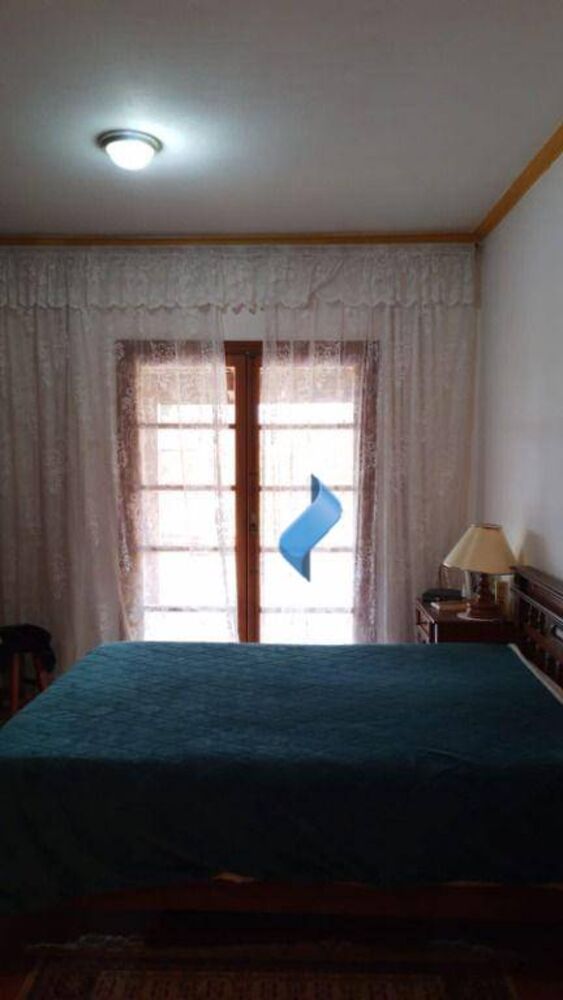 Casa, 3 quartos, 200 m² - Foto 13