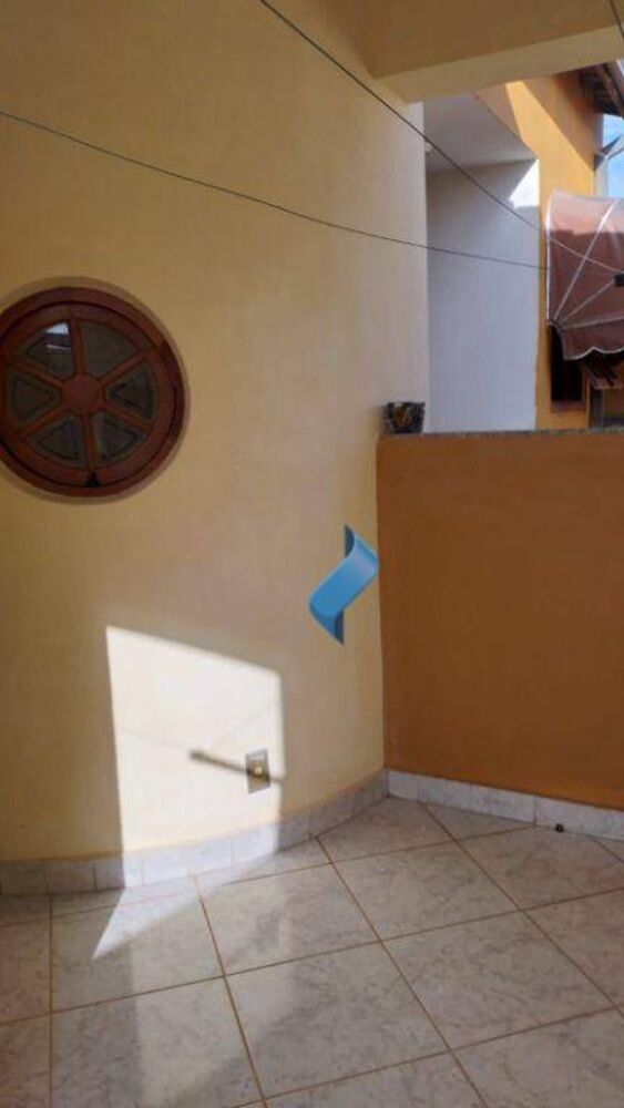 Casa, 3 quartos, 200 m² - Foto 22