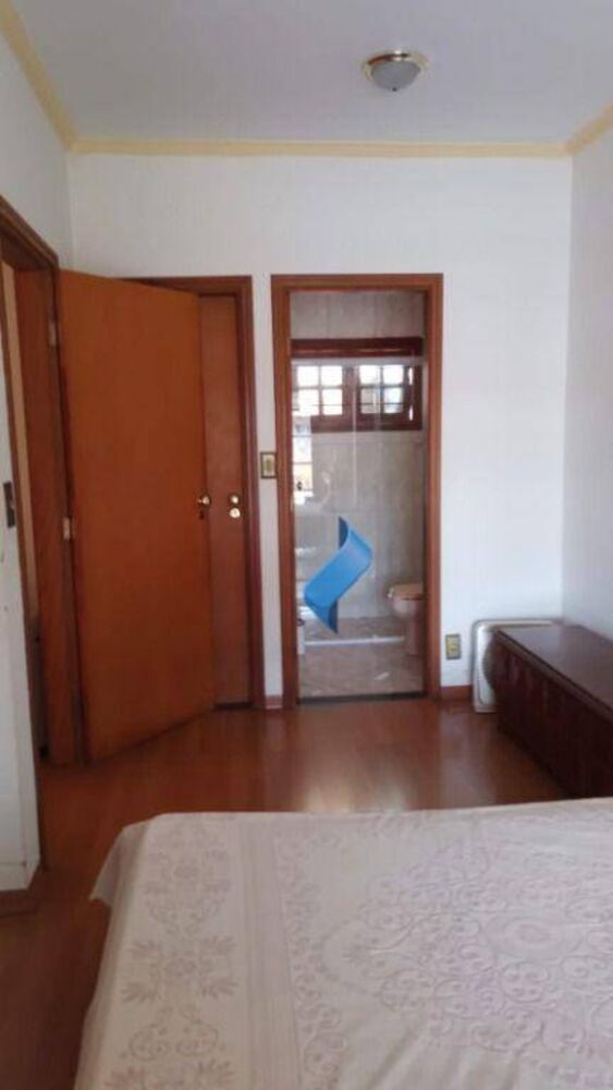 Casa, 3 quartos, 200 m² - Foto 15