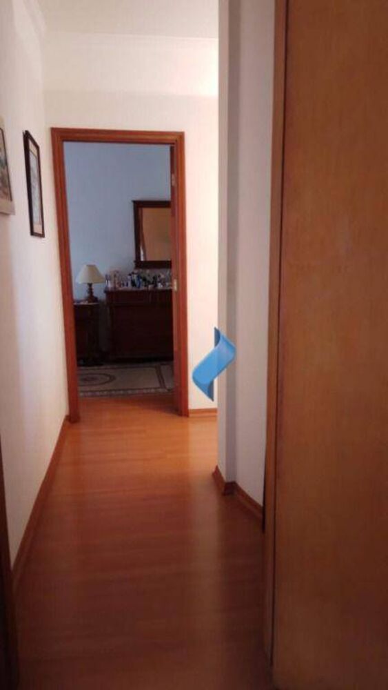 Casa, 3 quartos, 200 m² - Foto 6