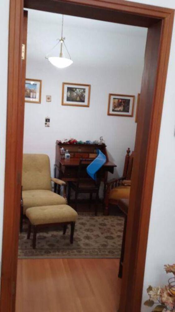 Casa, 3 quartos, 200 m² - Foto 12