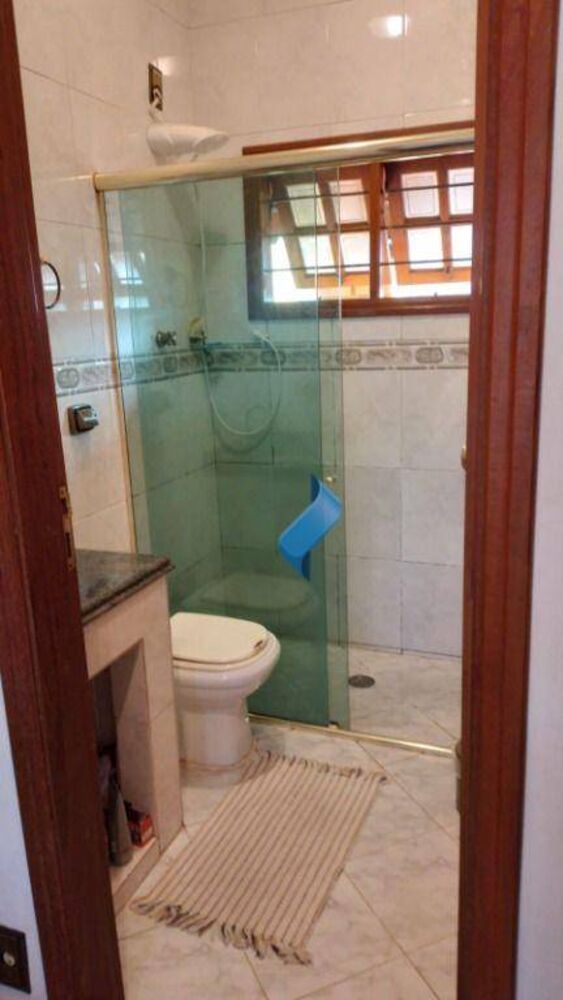Casa, 3 quartos, 200 m² - Foto 21
