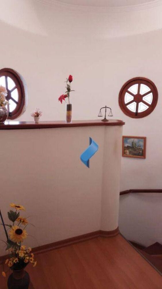 Casa, 3 quartos, 200 m² - Foto 1