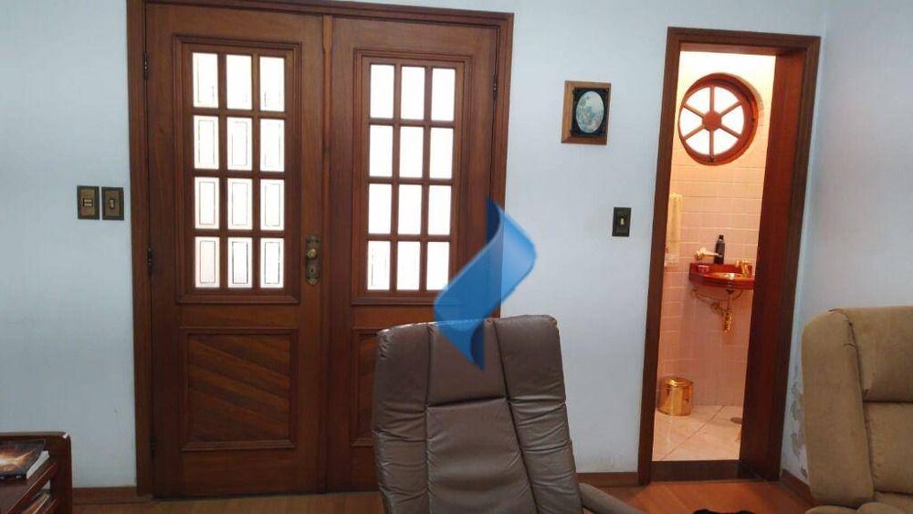 Casa, 3 quartos, 200 m² - Foto 20