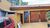 Casa, 3 quartos, 200 m² - Foto 2