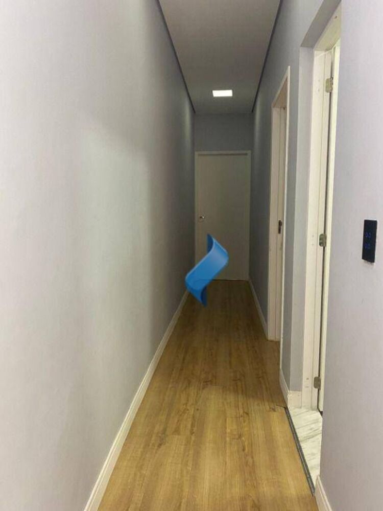 Casa, 2 quartos, 95 m² - Foto 8