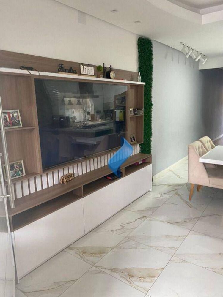 Casa, 2 quartos, 95 m² - Foto 6