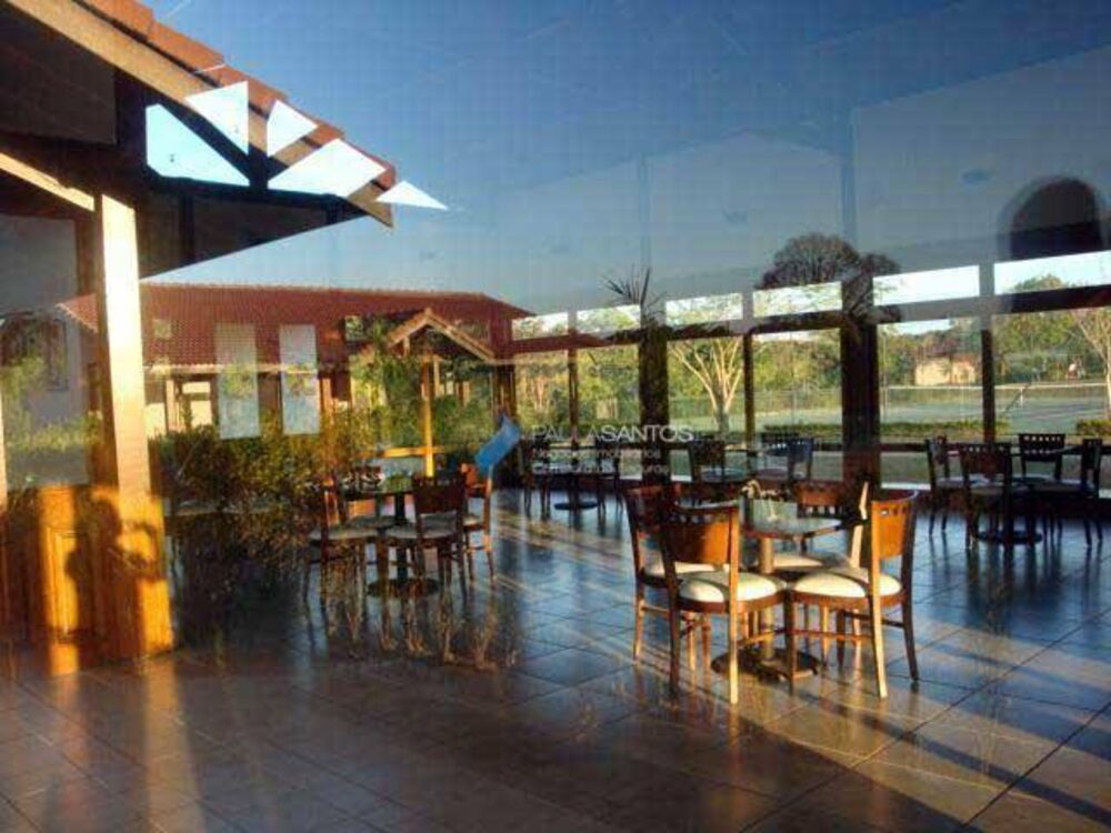 Casa de Condomínio, 4 quartos - Foto 11