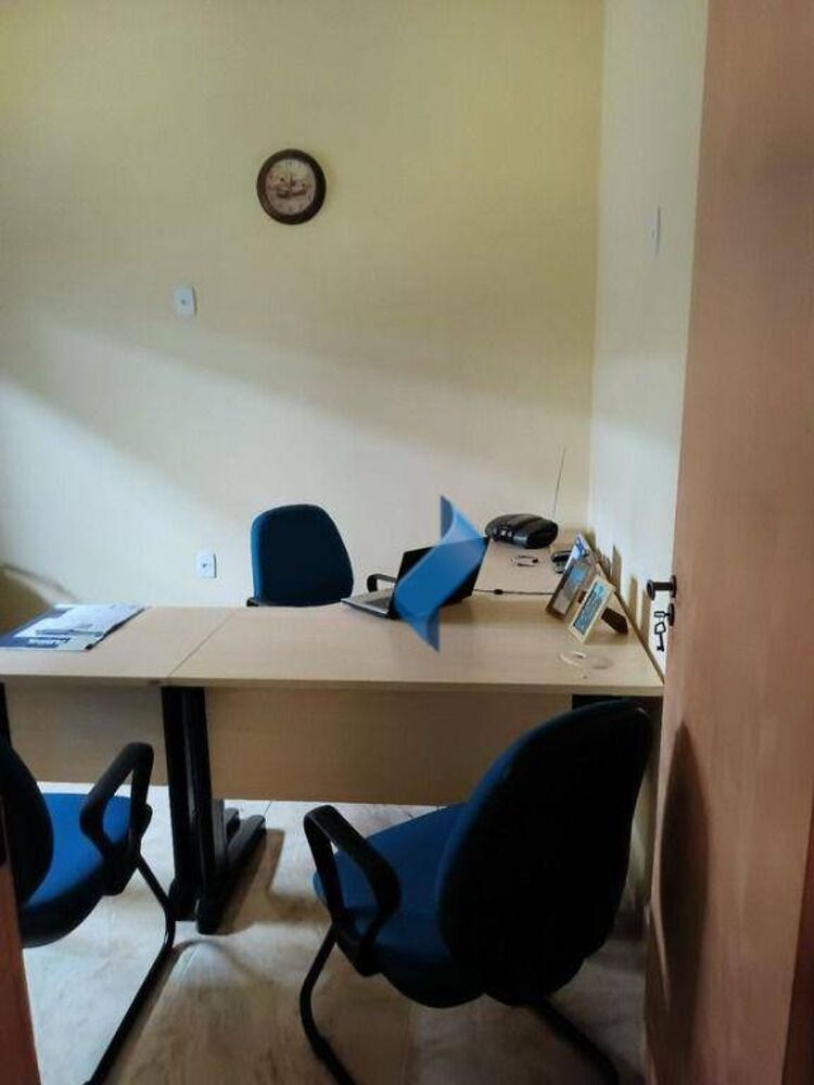Depósito-Galpão, 300 m² - Foto 4