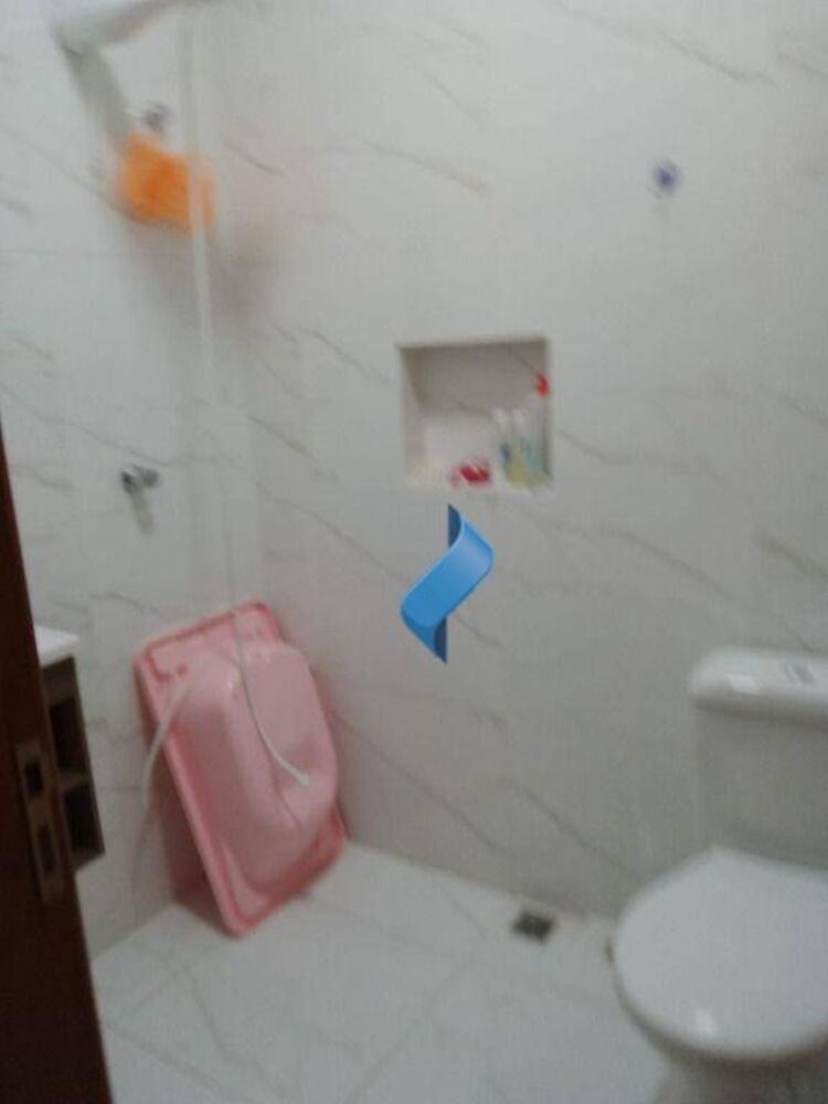 Casa, 2 quartos, 90 m² - Foto 7