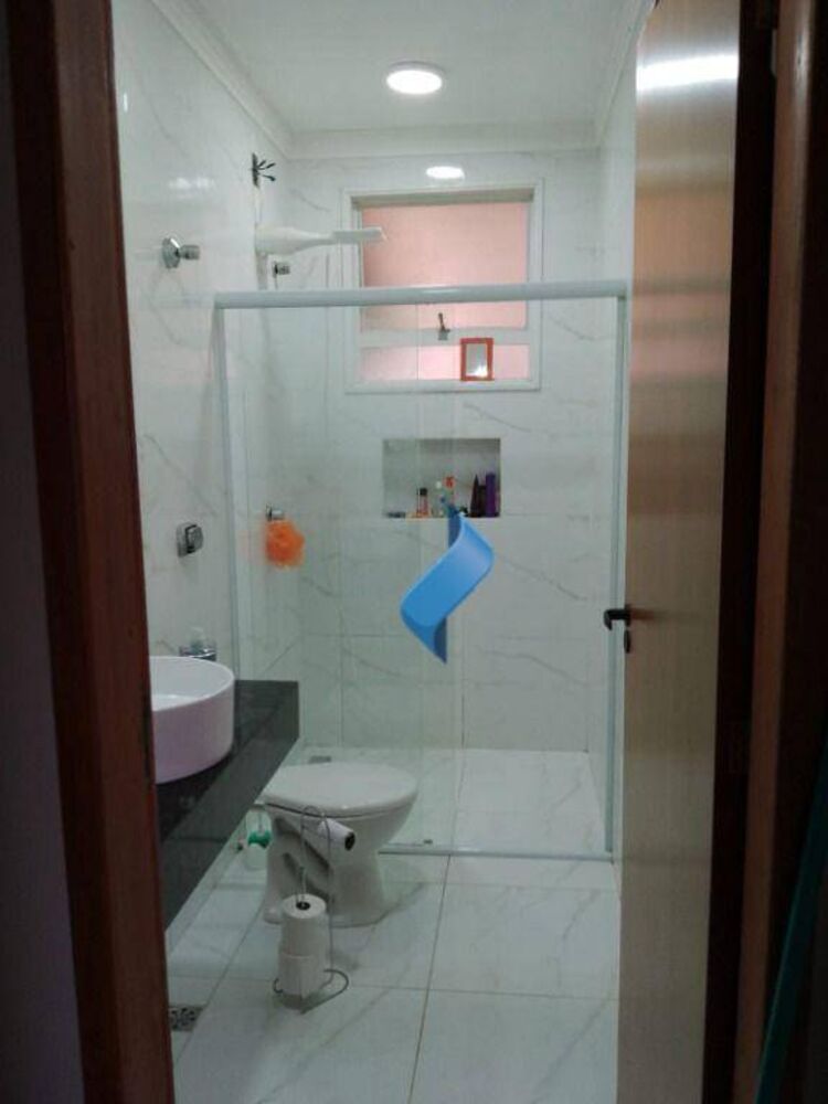 Casa, 2 quartos, 90 m² - Foto 10
