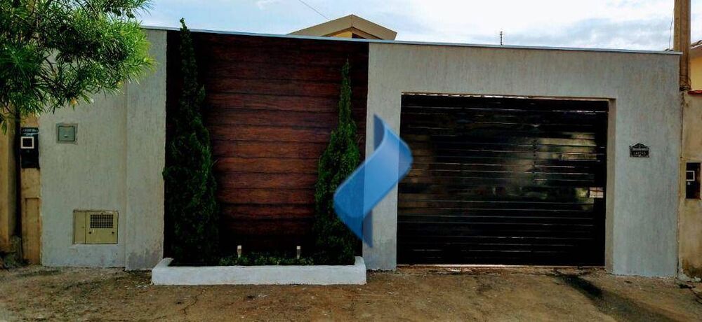 Casa, 2 quartos, 90 m² - Foto 13