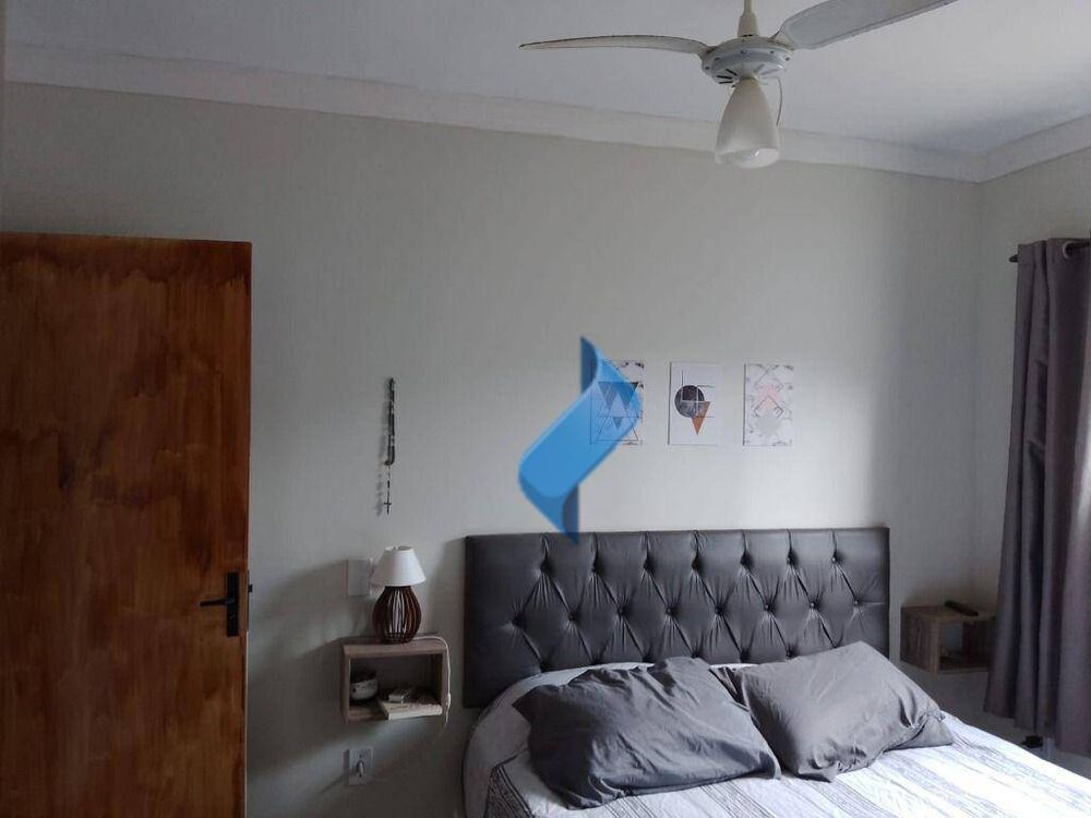 Casa, 2 quartos, 90 m² - Foto 15