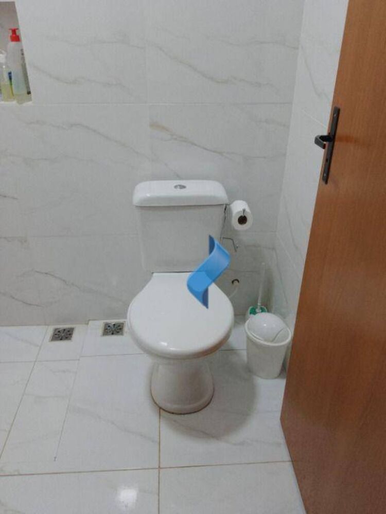 Casa, 2 quartos, 90 m² - Foto 3