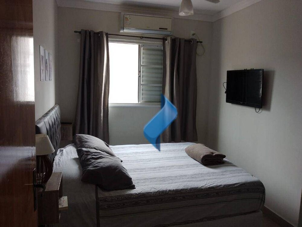 Casa, 2 quartos, 90 m² - Foto 6