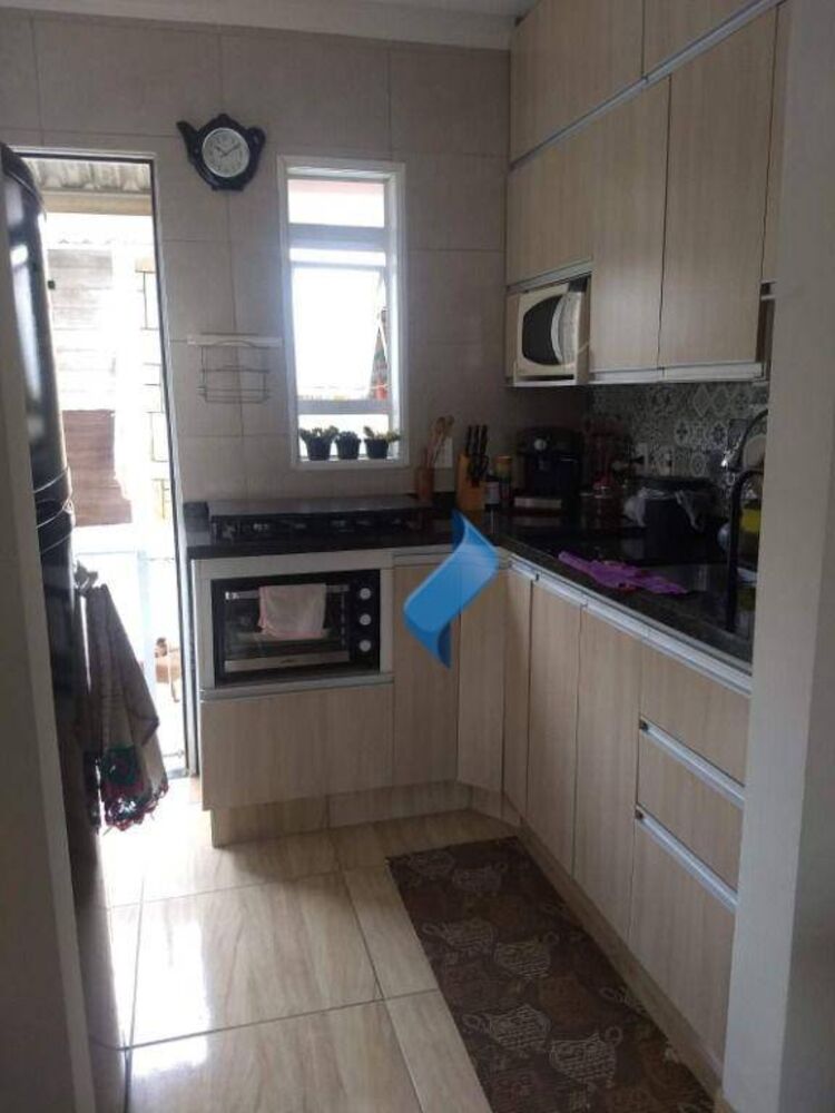 Casa, 2 quartos, 90 m² - Foto 5