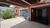 Casa, 3 quartos, 210 m² - Foto 1