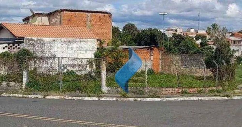 Terreno, 280 m² - Foto 2