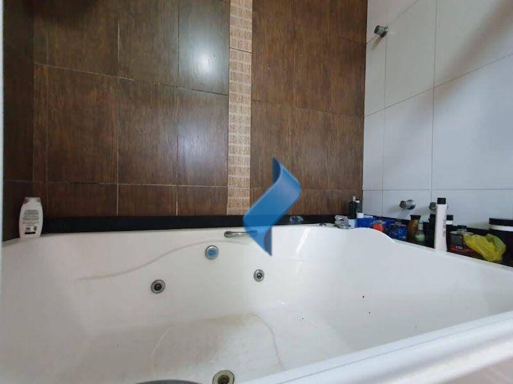 Casa, 4 quartos, 351 m² - Foto 5