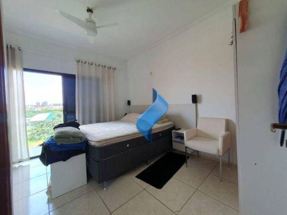 Casa, 4 quartos, 351 m² - Foto 3